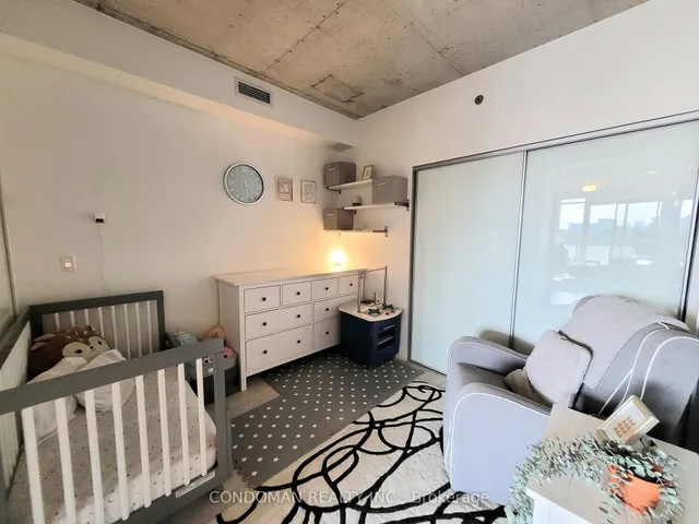 Additional image 12 of 20 Minowan Miikan Lane Unit 618