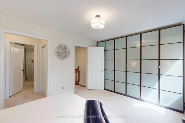 Additional image 21 of 11 Garvin Mews