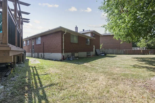 Additional image 47 of 22 Midvale Rd