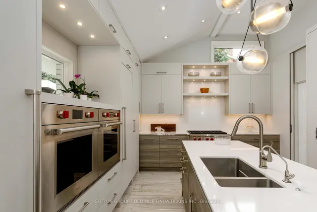 Additional image 10 of 36 Edenvale Cres