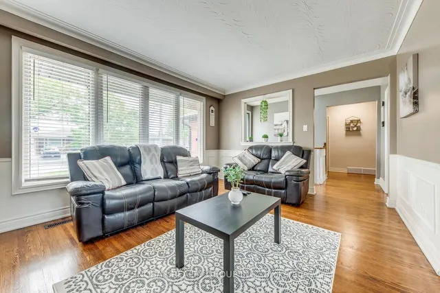 Additional image 4 of 44 Arkley Cres