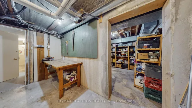 Additional image 30 of 1 Vyner Rd