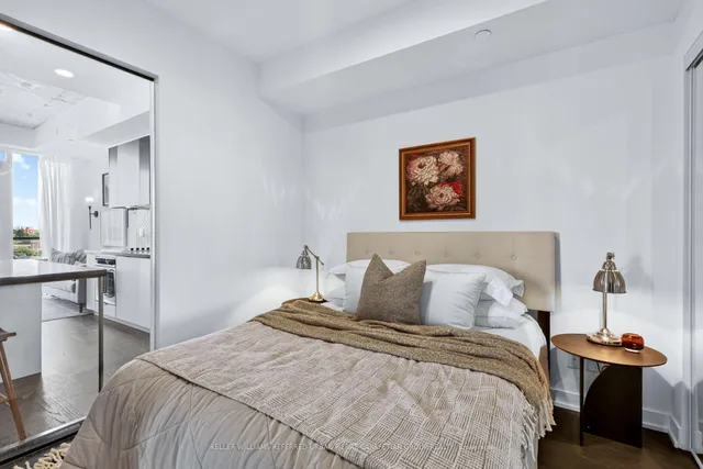 Additional image 23 of 57 Brock Ave Unit 702