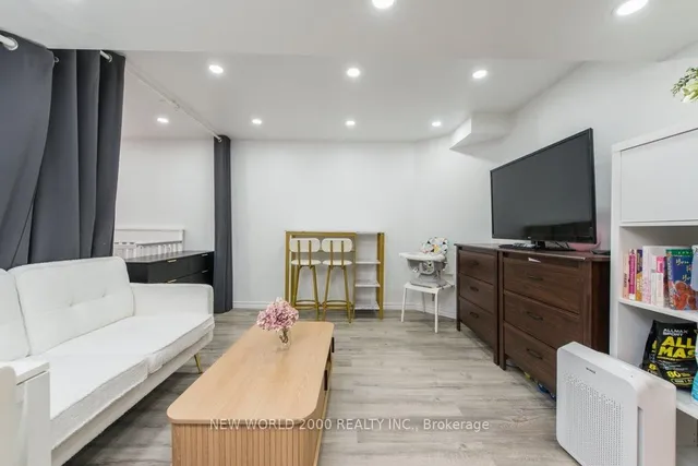 Additional image 35 of 2D View Green Cres