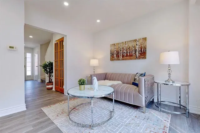 Additional image 2 of 314 Sprucewood Crt