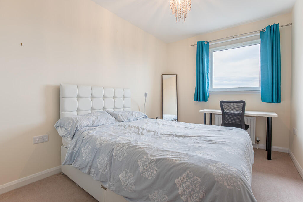 Additional image 10 of Cordiner Avenue, Aberdeen