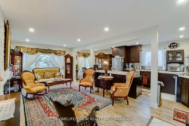 Additional image 7 of 44 Armitage Dr
