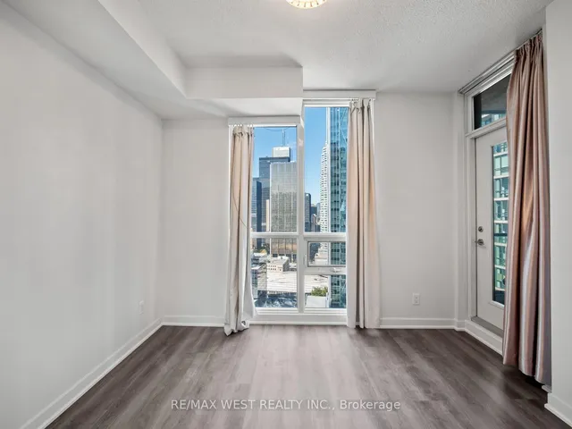 Additional image 24 of 33 Bay St Unit 3104