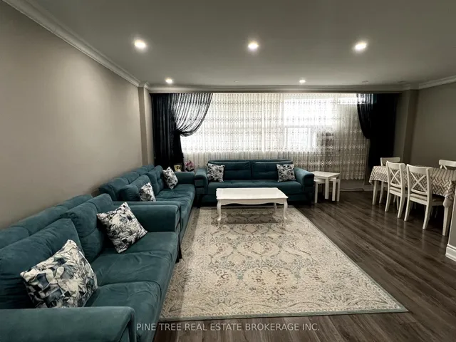 Additional image 8 of 80 Grandravine Dr Unit 816