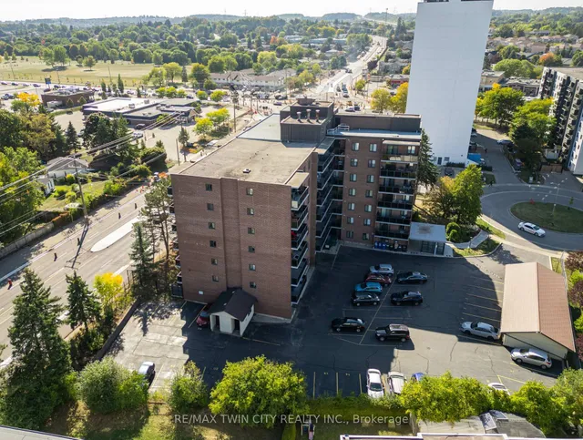 Additional image 40 of 279 Chandler Dr Unit 110