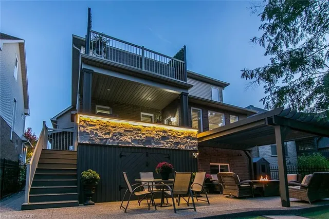 Additional image 41 of 19 Tremaine Dr