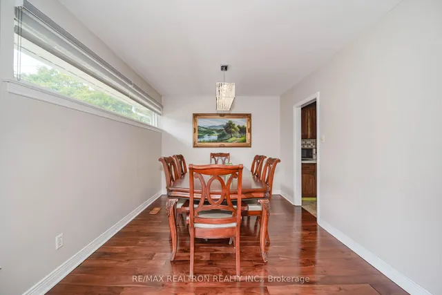 Additional image 22 of 31 Tedford Dr