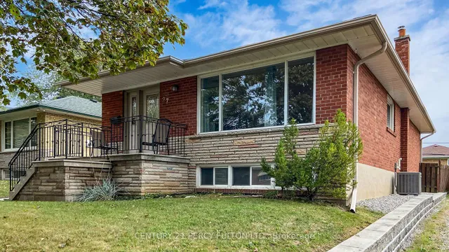 Additional image 3 of 27 Grassington Cres