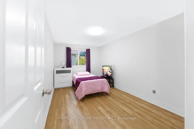 Additional image 15 of 67 Verne Cres