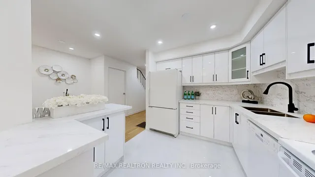 Additional image 13 of 37 Woody Vine Way