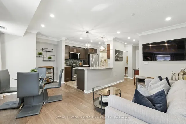 Additional image 7 of 10 Mendelssohn St Unit 106