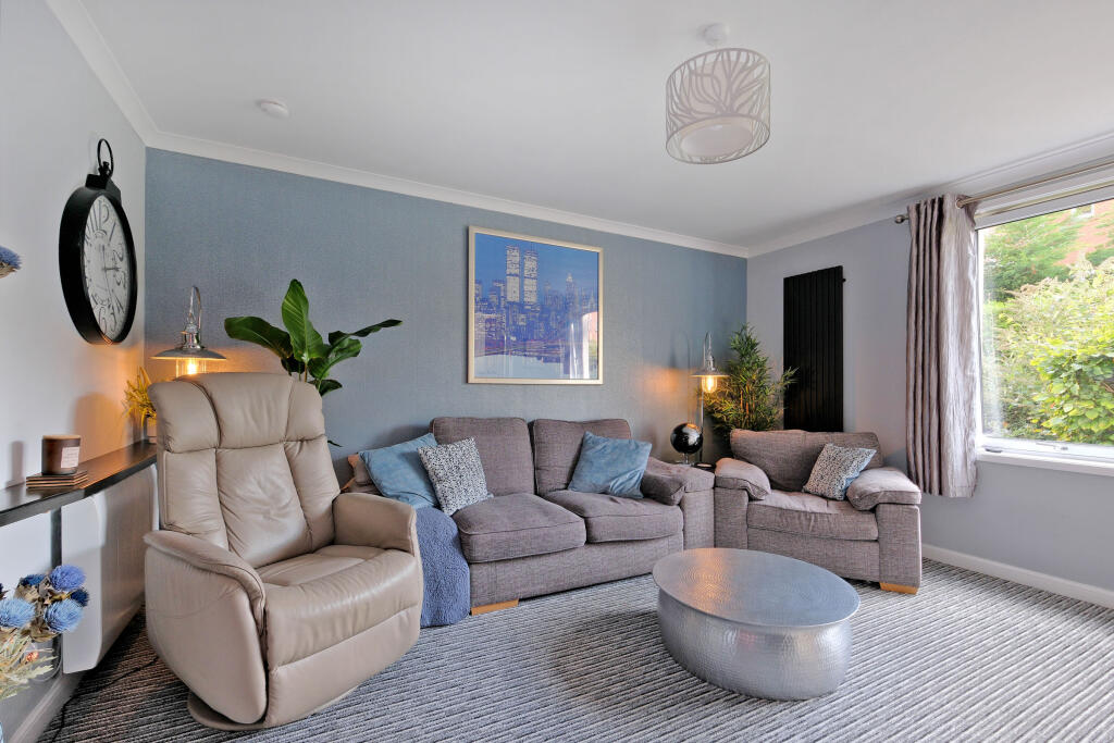 Additional image 8 of 15 Back Hilton Road, Kittybrewster, Aberdeen, AB25