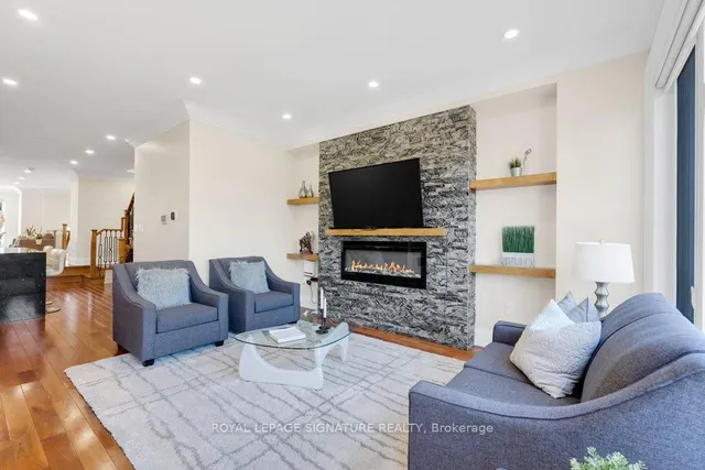 Additional image 17 of 229A McIntosh St