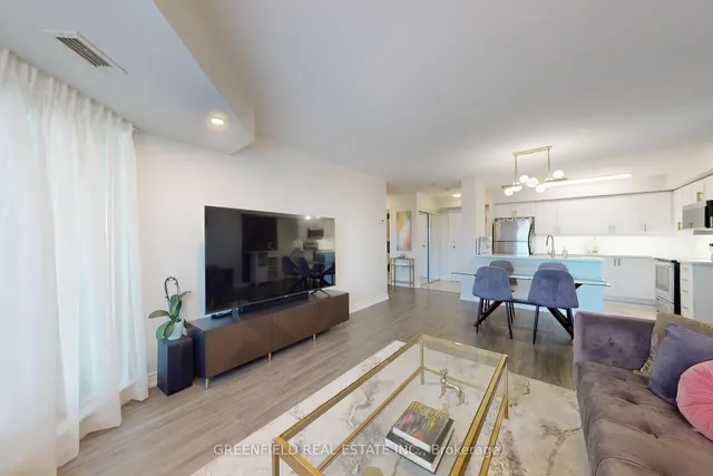 Additional image 6 of 920 Sheppard Ave Unit 311