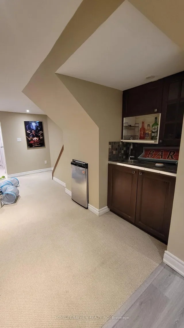 Additional image 15 of 170 Franklin Ave