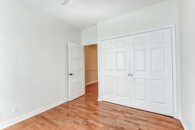 Additional image 36 of 980 Yonge St Unit 715