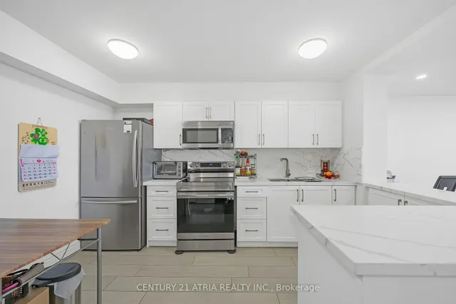 Additional image 5 of 10 Tobermory Dr Unit 1102