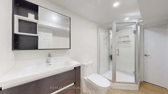 Additional image 27 of 8 Culloden Crt