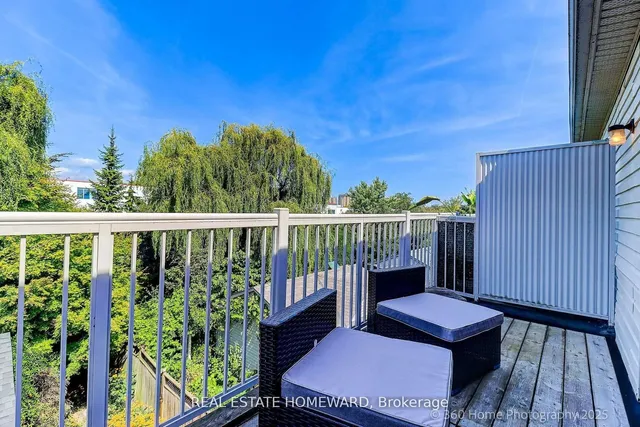 Additional image 22 of 76 Whistle Post St