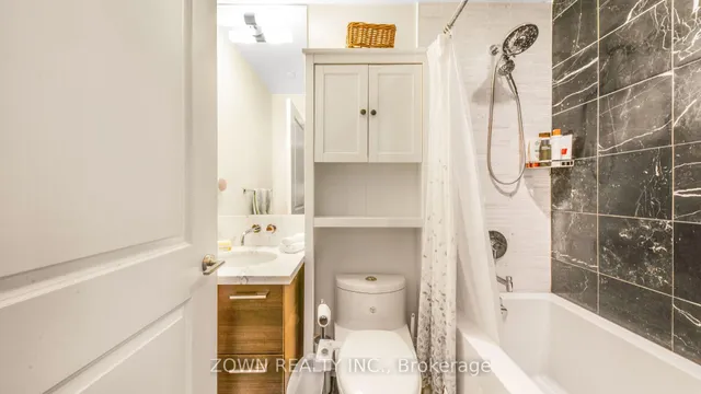 Additional image 41 of 33 Shore Breeze Dr Unit 1206