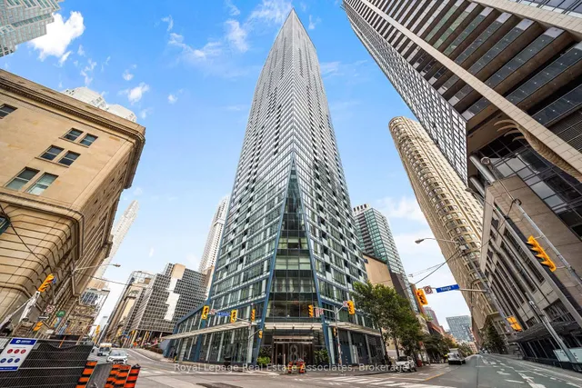 Property image for 8 The Esplanade Unit 507
