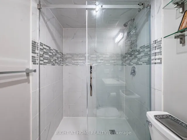 Additional image 47 of 26 APPLEWOOD Lane Unit 44