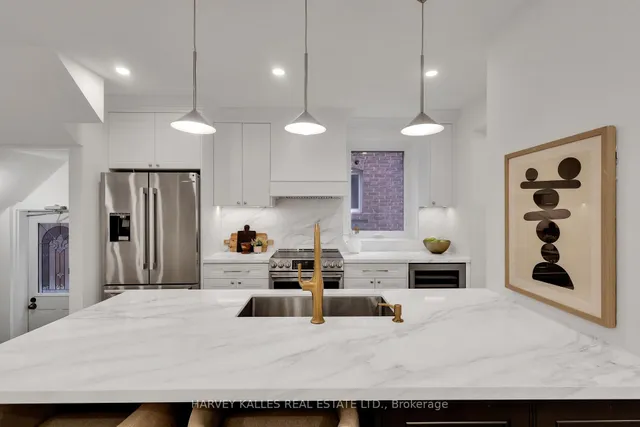 Additional image 13 of 161 Brookdale Ave