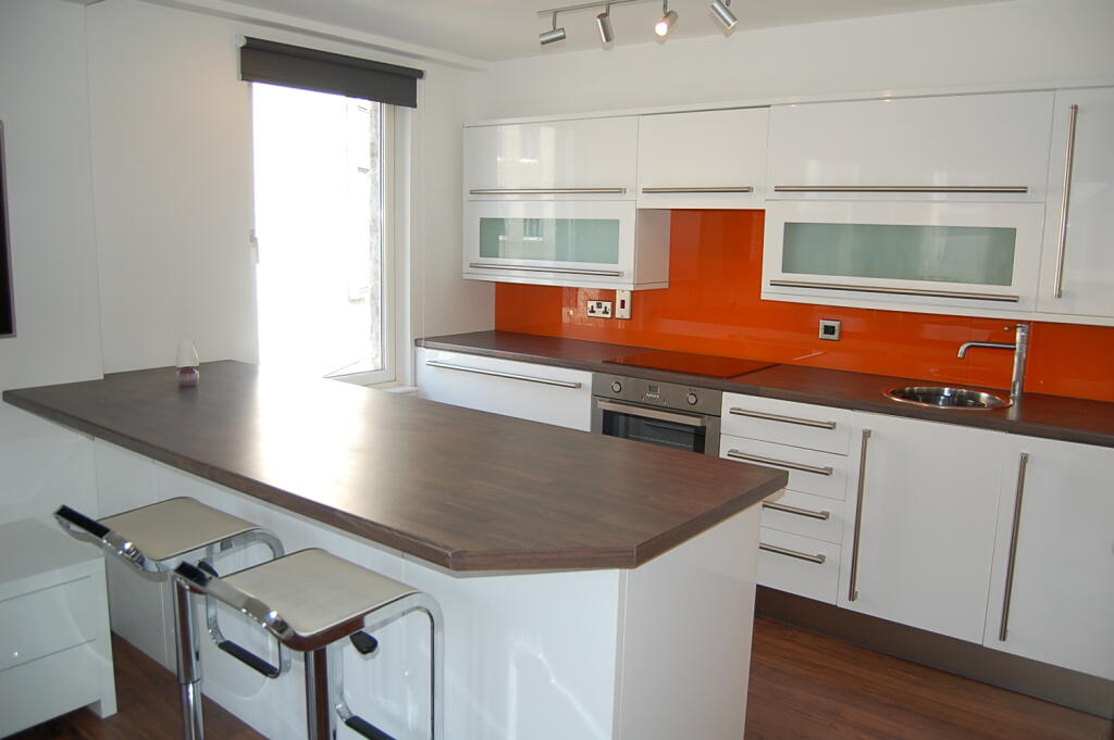 Additional image 2 of Carmelite Street, City Centre, Aberdeen, AB11