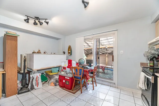 Additional image 27 of 1245 Weston Rd