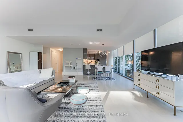 Additional image 17 of 29 Queens Quay Unit Th127