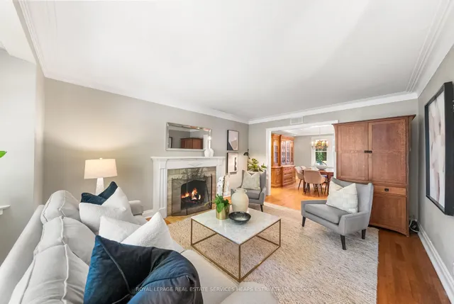 Additional image 5 of 35 Leadale Ave