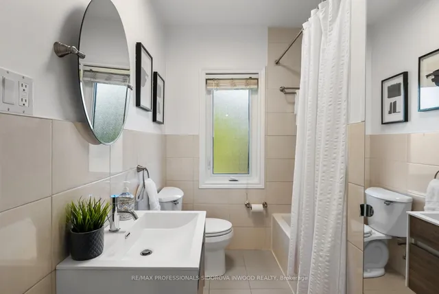 Additional image 24 of 94 Cordella Ave