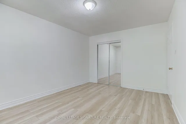 Additional image 22 of 65 Bedle Ave