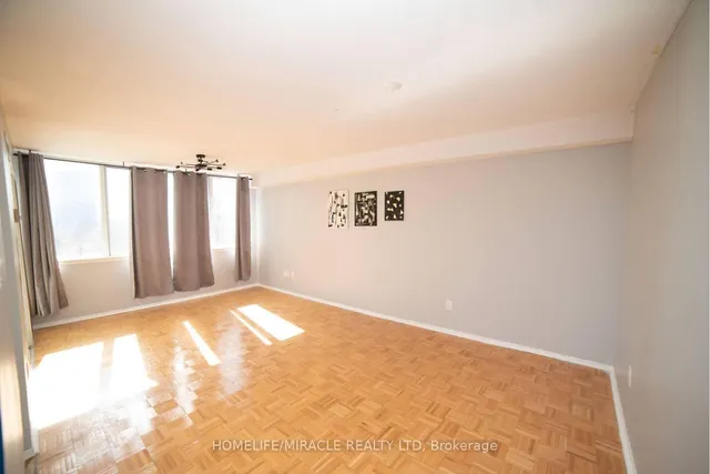 Additional image 6 of 10 Markbrook Lane Unit 404