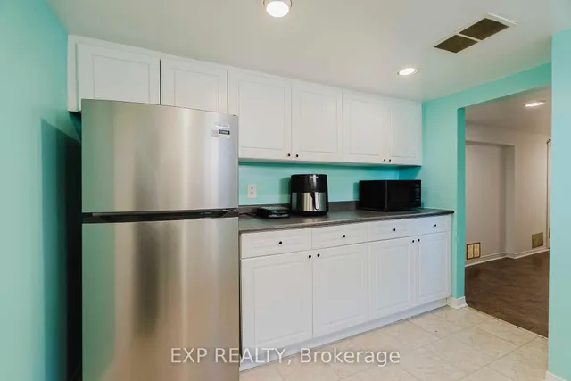 Additional image 37 of 30 Ronway Cres