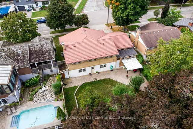 Additional image 42 of 28 Meadow Cres