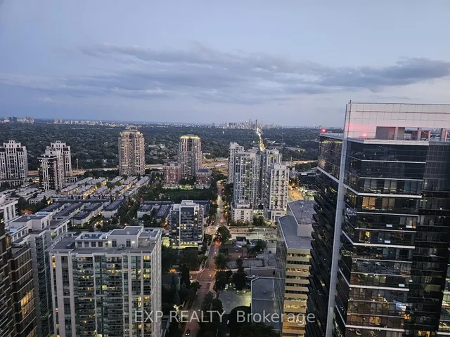 Additional image 2 of 5 Sheppard Ave Unit 3817