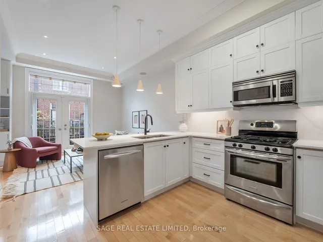 Additional image 9 of 31 Tompkins Mews