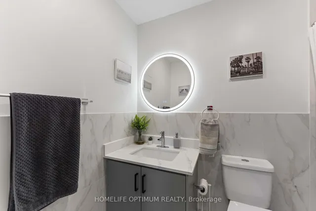 Additional image 6 of 100 Mornelle Crt Unit 1076