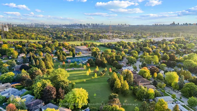 Additional image 11 of 67 Clansman Blvd