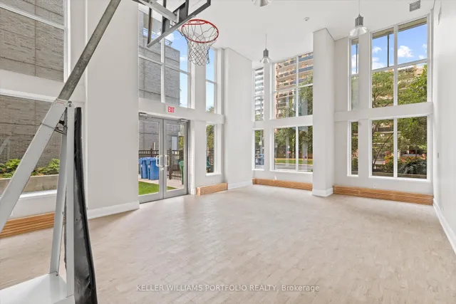 Additional image 20 of 83 Redpath Ave Unit 1311