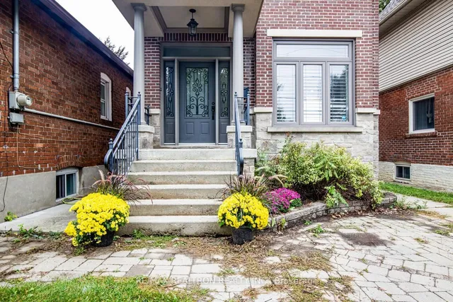 Additional image 2 of 20 Westbrook Ave