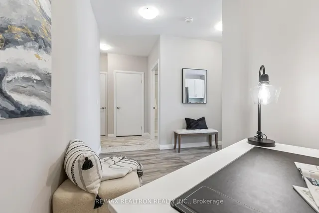 Additional image 31 of 104 Garment St Unit 1310