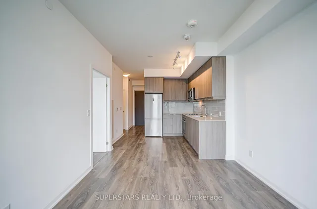 Additional image 27 of 32 Forest Manor Rd Unit 2104