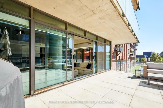 Additional image 21 of 90 Broadview Ave Unit 211